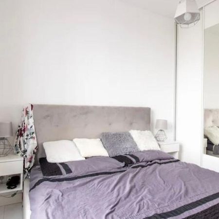 Super Apartment Empuriabrava Exterior photo