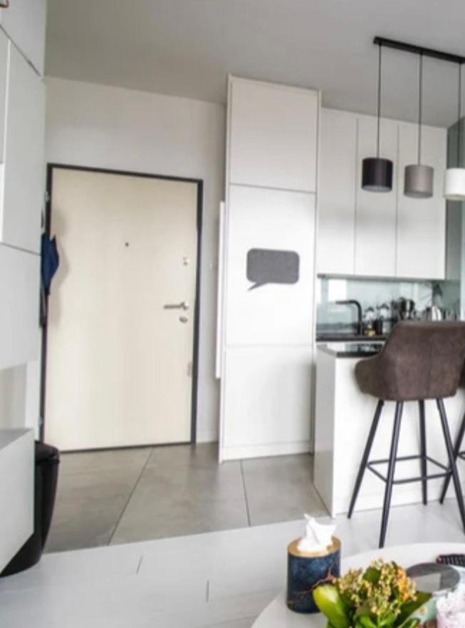 Super Apartment Empuriabrava Exterior photo