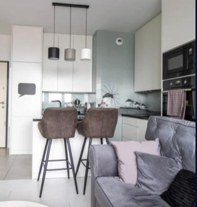 Super Apartment Empuriabrava Exterior photo